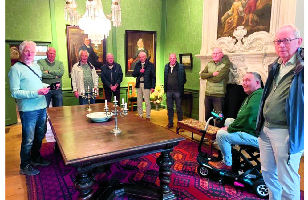 persbericht mannengespreksgroep[42]-1.jpg