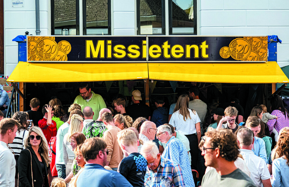 MD_missietent 2023_foto-13