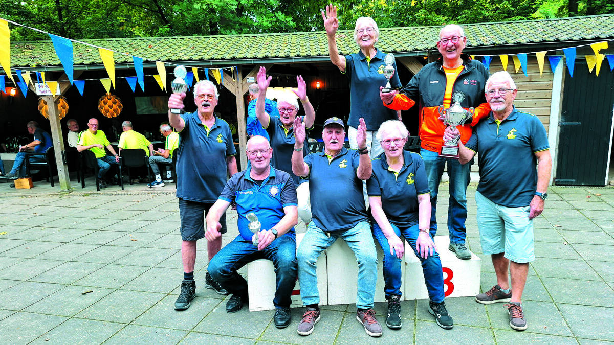 20250920_171041 (1).jpg