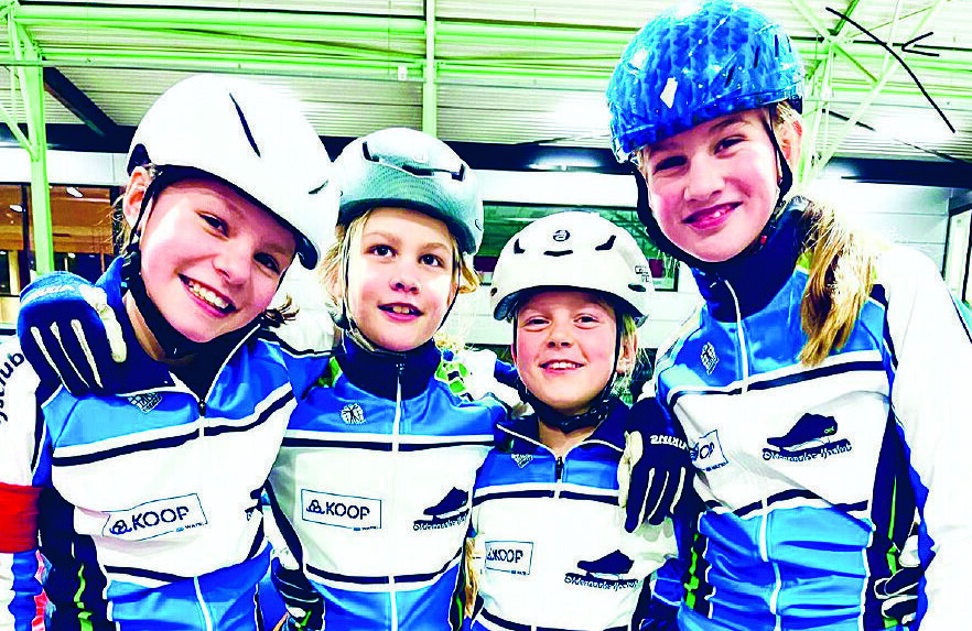 Oldenzaalse_IJsclub_Schaatsers_Gezocht[55]-1.jpg