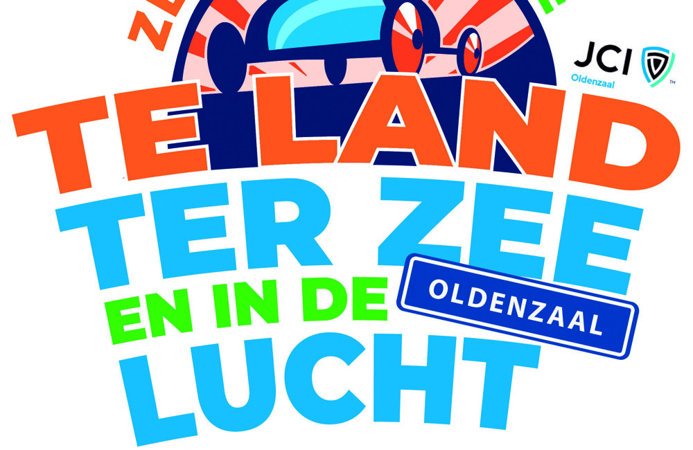 TLTZ Logo.jpg