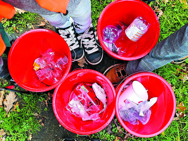 Foto 4 zwerfafval pilot.jpg