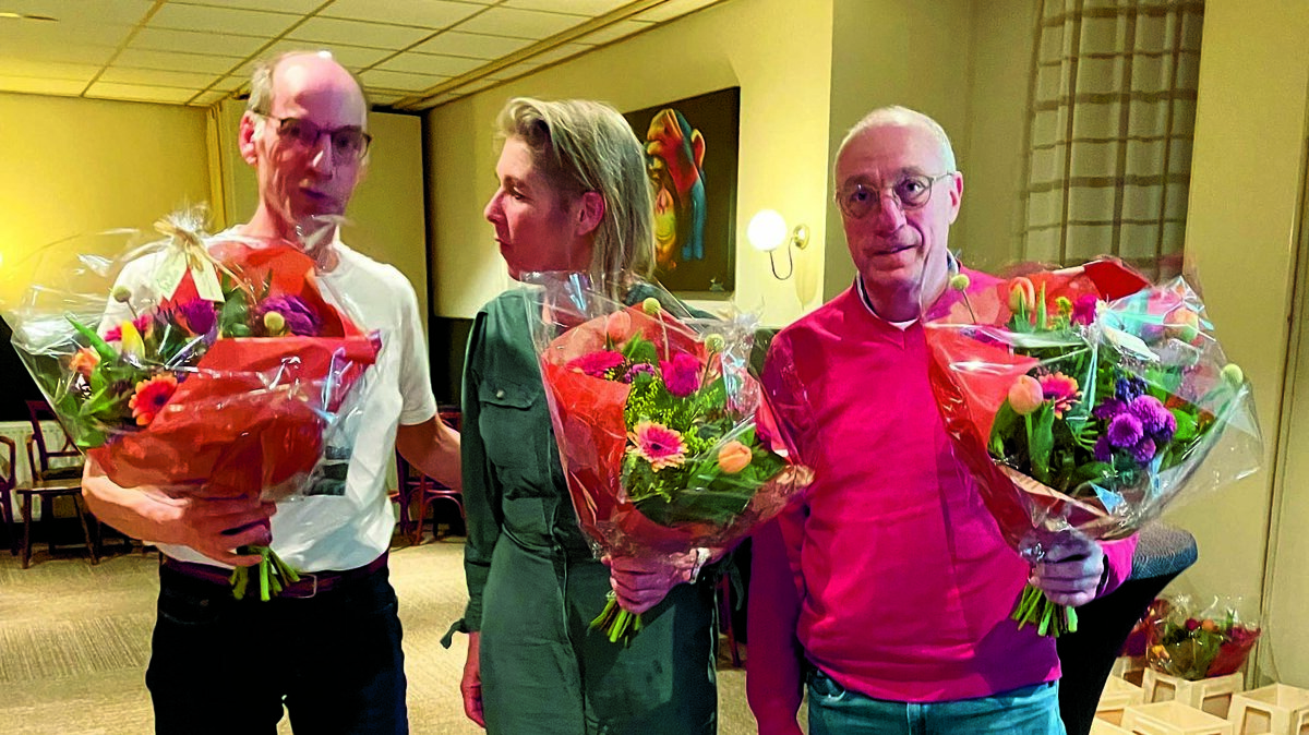 André Bossgraaf, Jacobien Kracht en Wim Molenberg.jpg