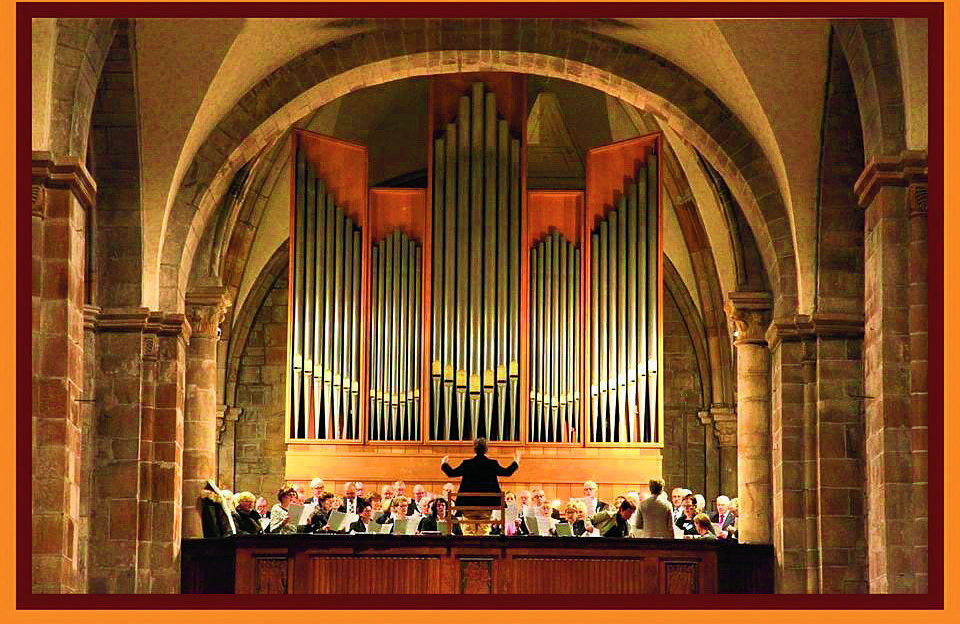 KOORZOLDER FOTO OLBK.jpg