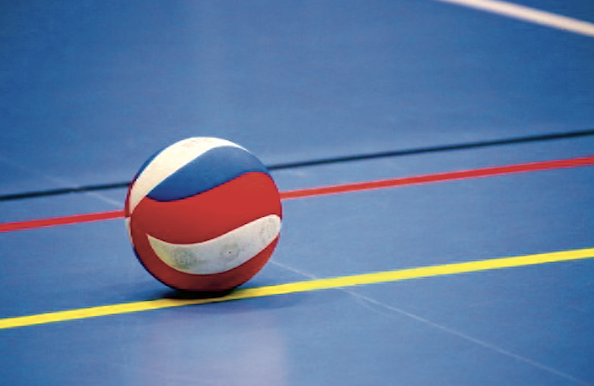 Schermafbeelding 2026-08-05 om 14.15.10