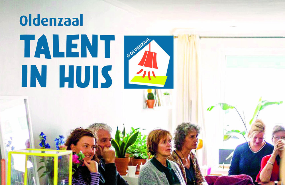GOEDE