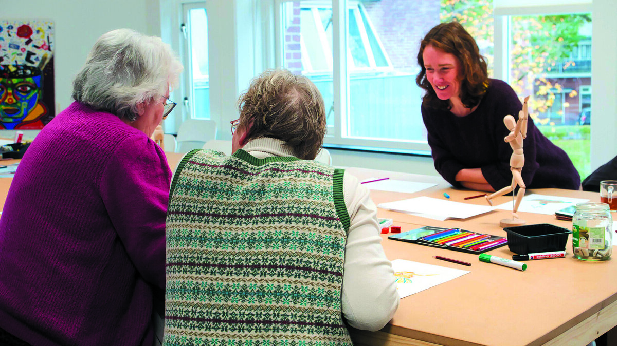 twentszilver ozaal 9nov24.12 foto ralph de rozario.jpeg