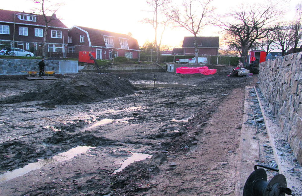 uitnodiging oudejaarsbijeenkomst 2025-2.jpg