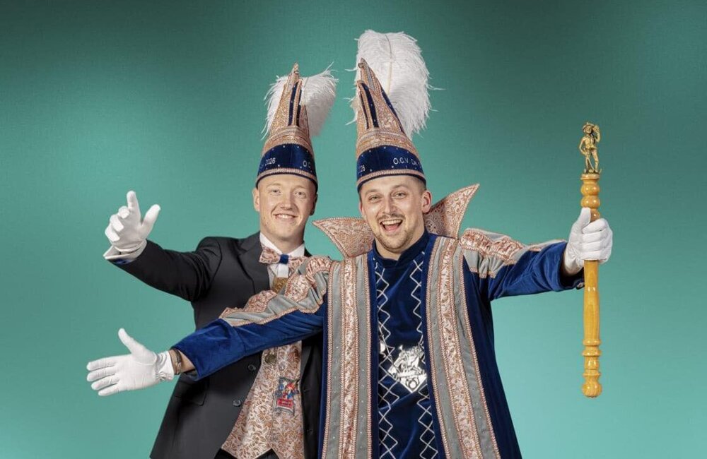 20260105 Foto Hoogheid en Sik 2026.jpg