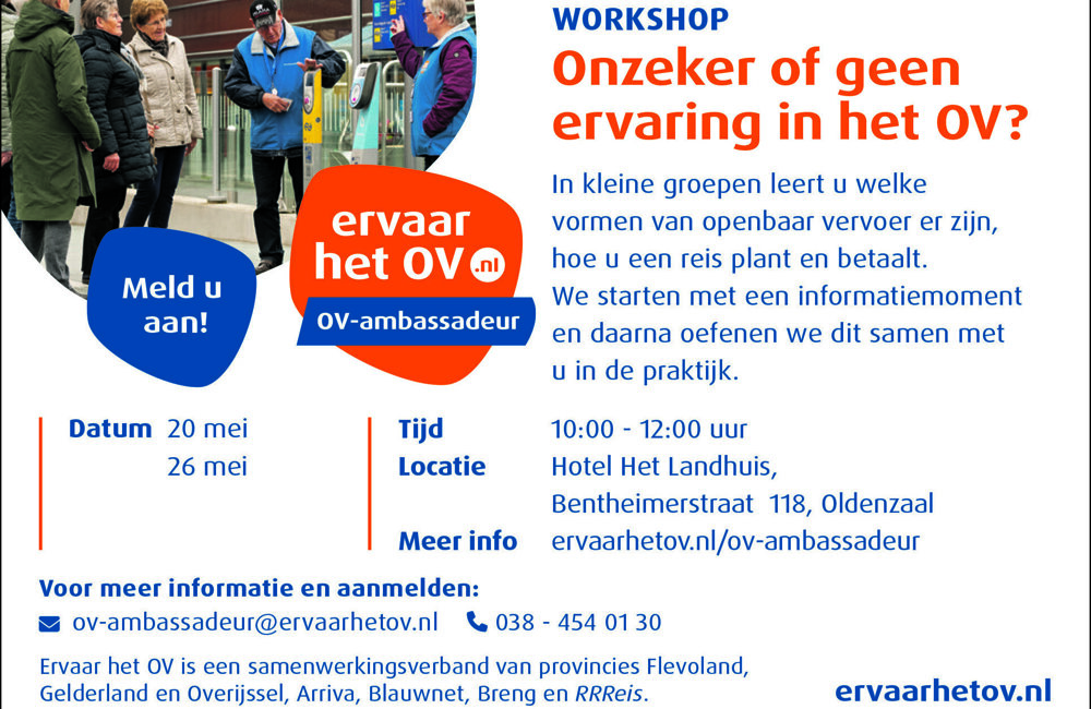 GL20_Provincie_Overijssel_26_1183066_140x100_HYPR_fc_N.jpg