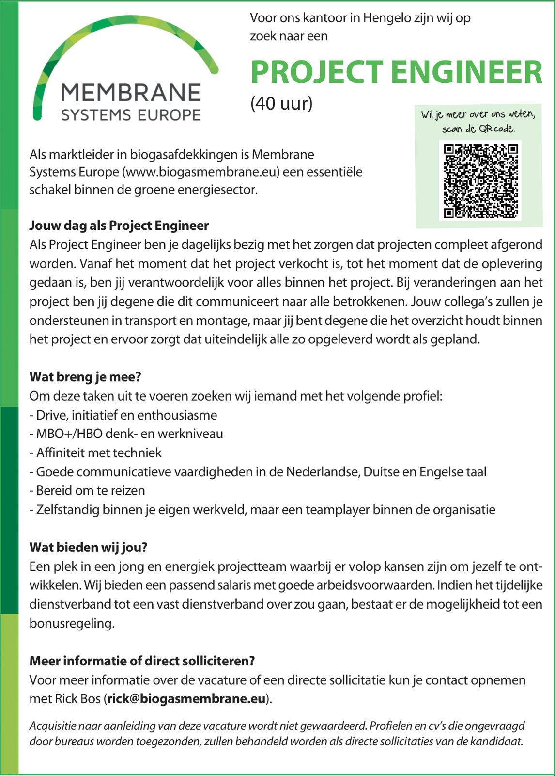 Schermafbeelding 2026-04-02 om 09.09.53.png