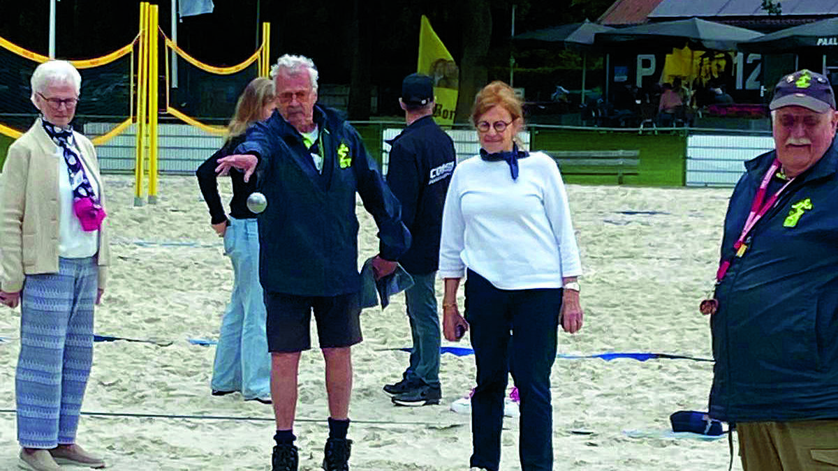 IMG-20260613-WA0007