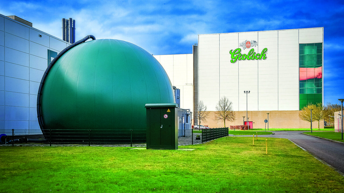 Fotograaf Marieke Dijkhof  (6 van 6).jpg