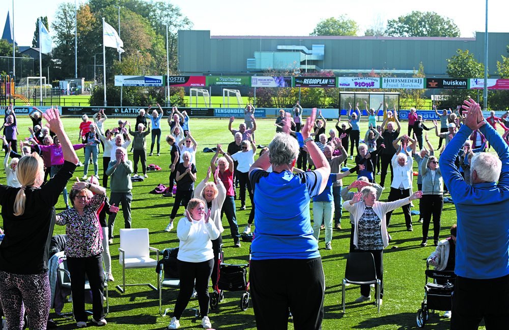 NIK_2246 foto veld.JPG