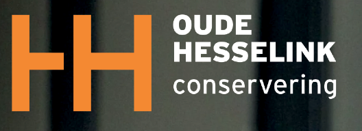 Schermafbeelding 2025-12-16 om 12.19.05.png