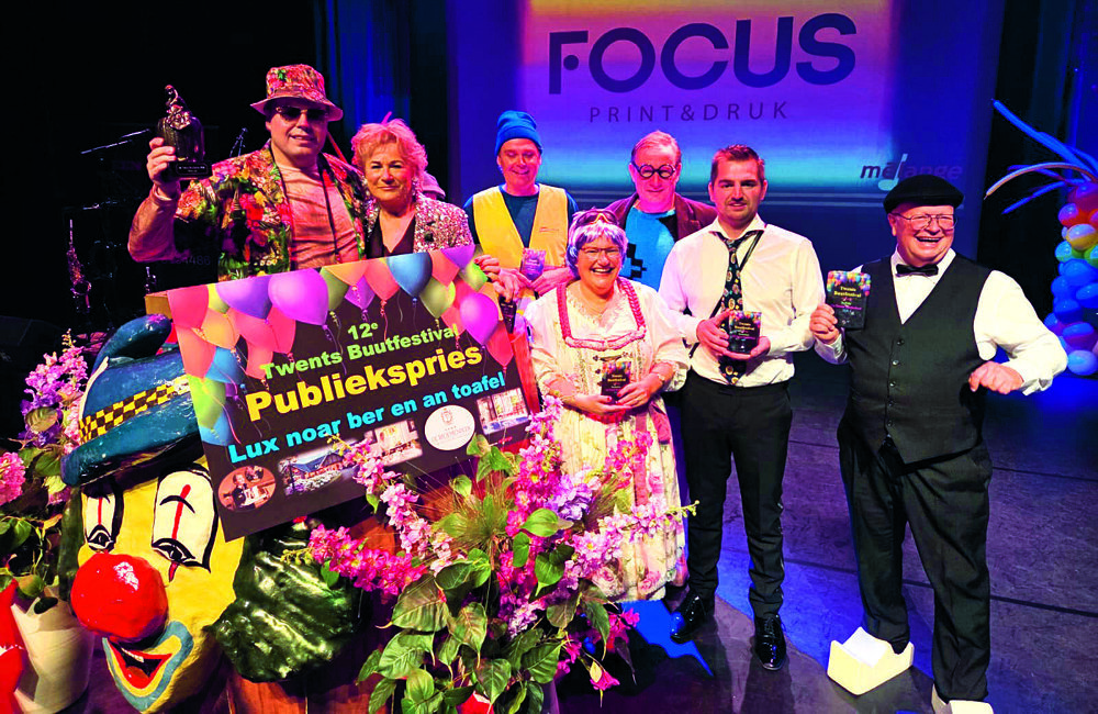 Afbeelding van WhatsApp op 2025-10-26 om 18.00.29_0d9aa8a7.jpg