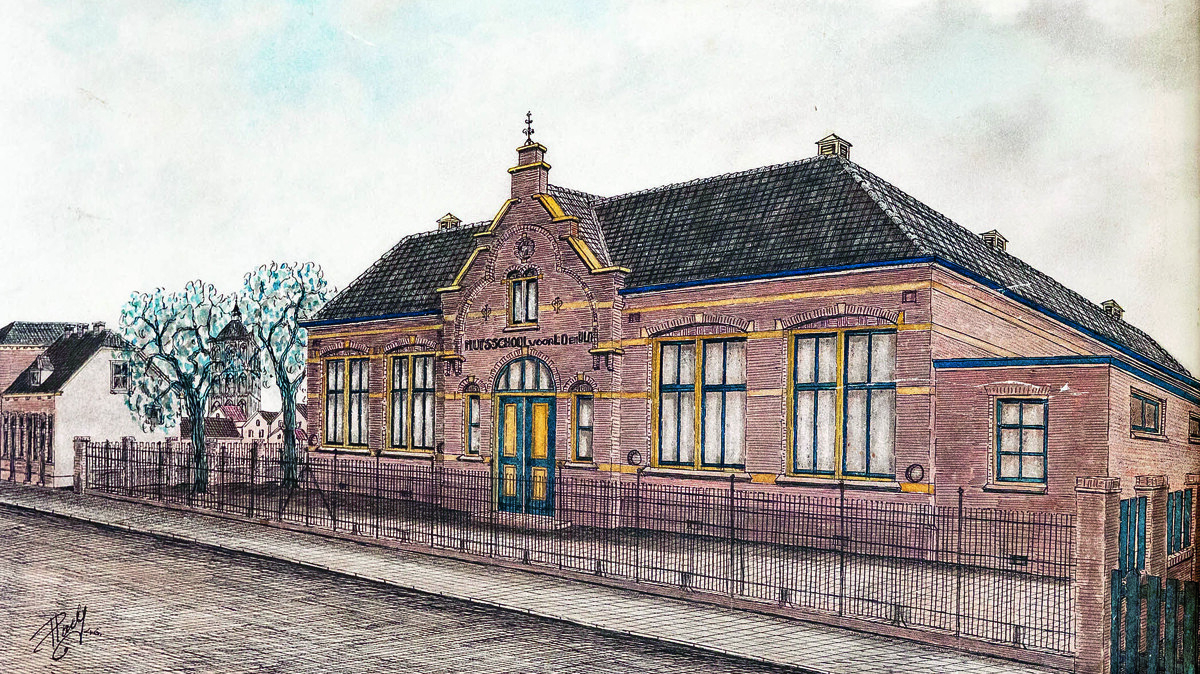 Nutsschool_gebouw_25