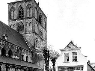 foto met onderschrift.jpg