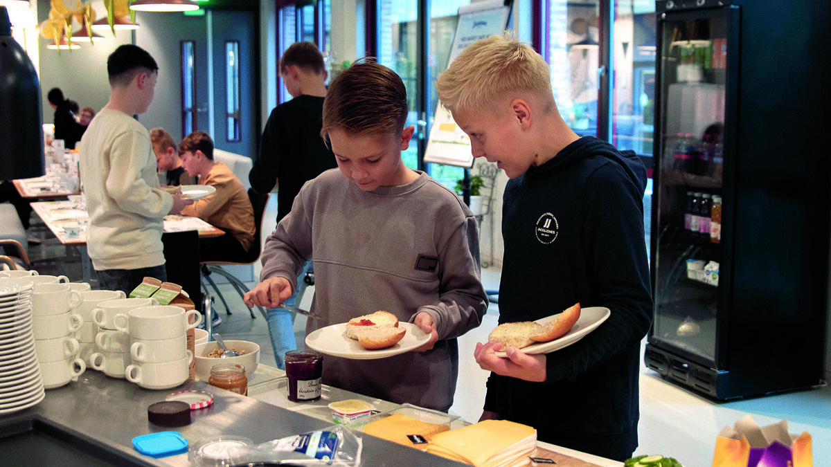 20251008 - Burgemeestersontbijt 2025-04.jpg