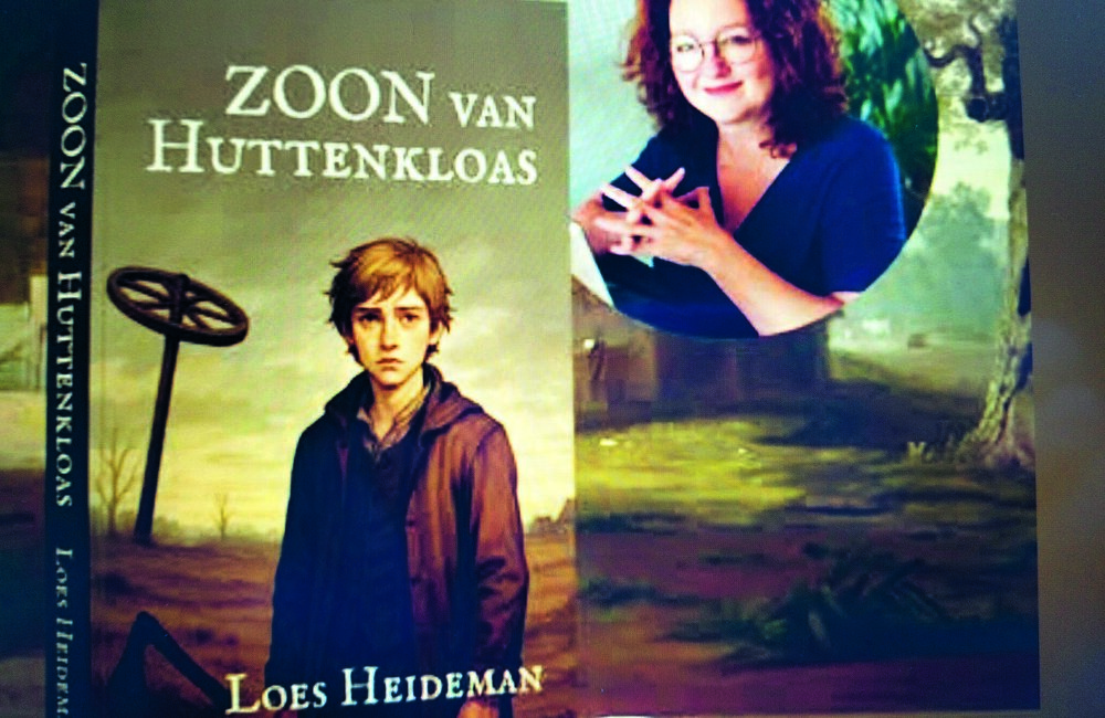 Zoon van Huttenkloas.jpg