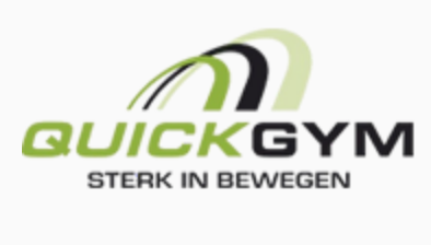 Schermafbeelding 2026-06-04 om 13.39.33
