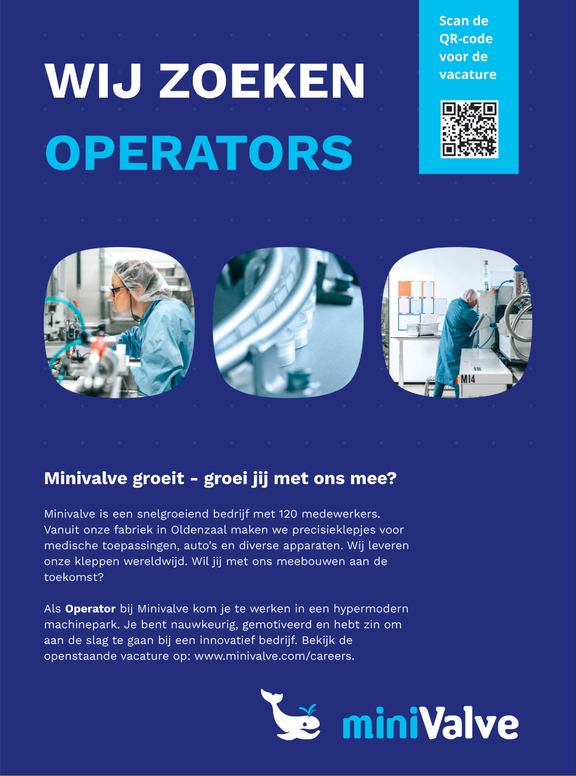 Schermafbeelding 2026-09-03 om 09.19.51