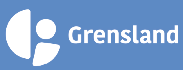 Schermafbeelding 2026-02-09 om 16.04.50.png