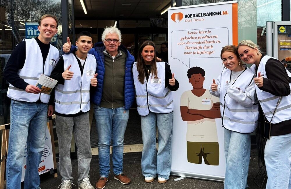 Kerstactie Voedselbank Missietent.jpg