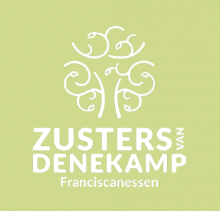 Schermafbeelding 2025-10-13 om 15.23.01.png