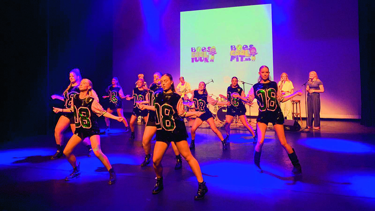 WhatsApp Image 2025-10-09 at 13.37.07.jpeg