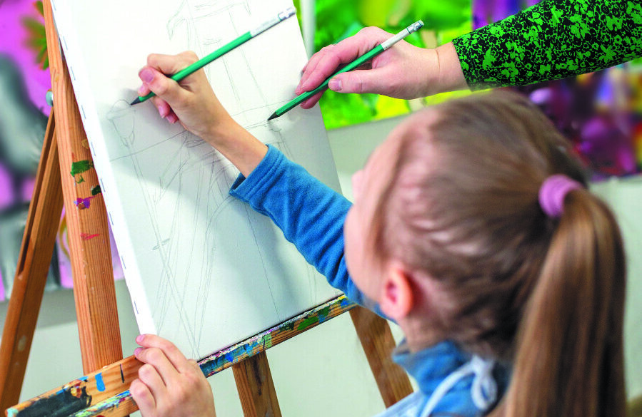 Kidsklas Kaliber.jpg