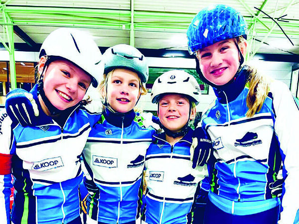 Oldenzaalse_IJsclub_Schaatsers_Gezocht[55]-1.jpg