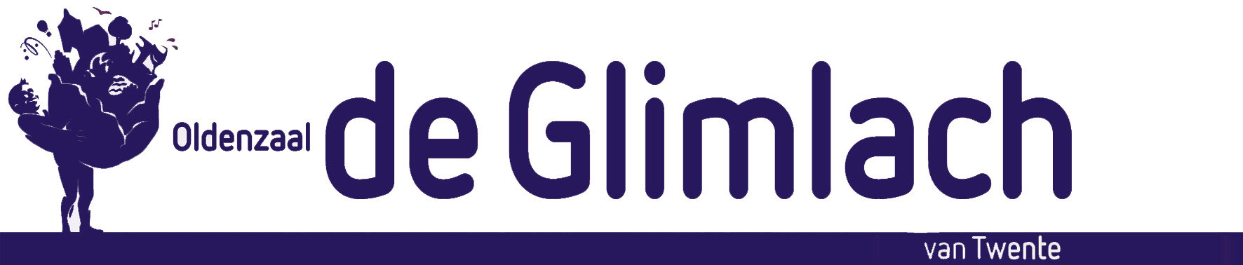 De Glimlach van Twente