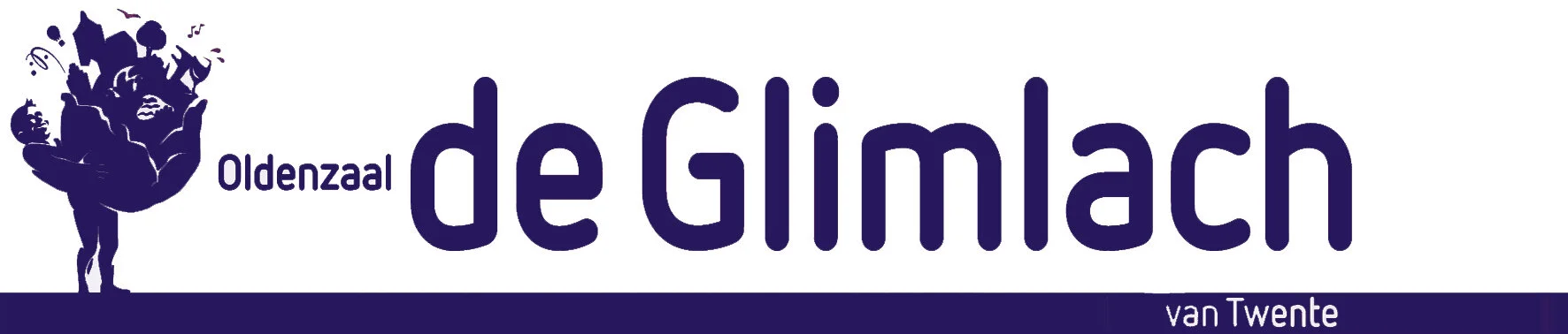 De Glimlach van Twente