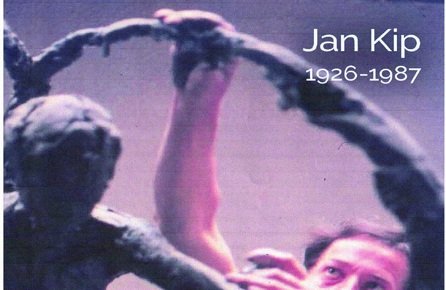 Persbericht 10 april[11].jpg