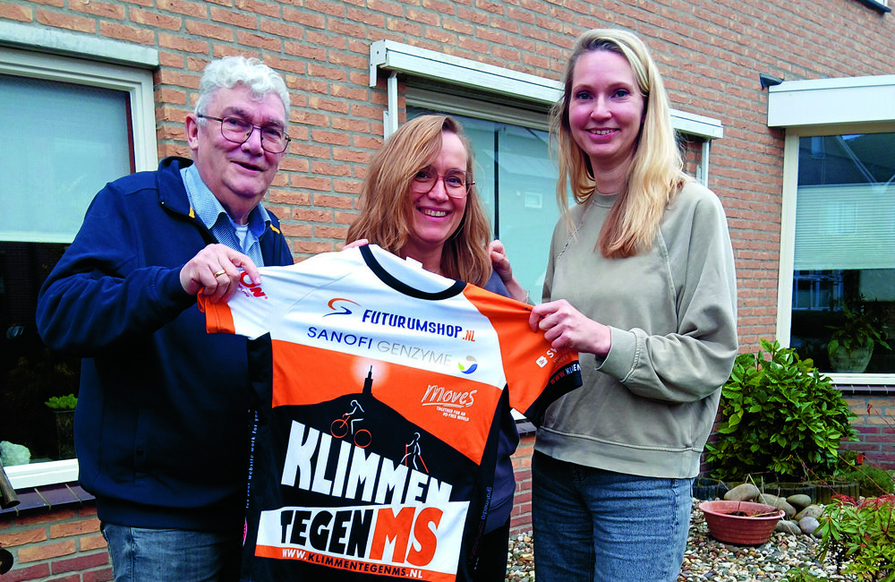 Oldenzaal tegen MS.jpg