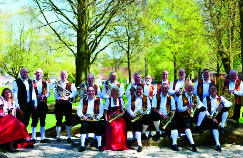 Foto Bonkenbargkapel.jpg