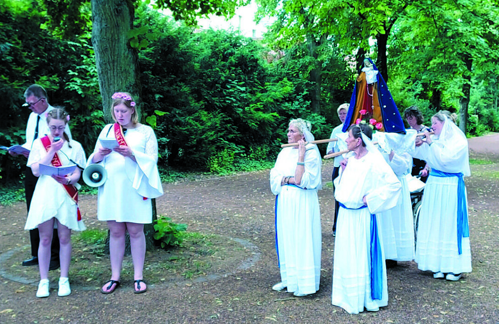 Processie Kevelaer.jpg