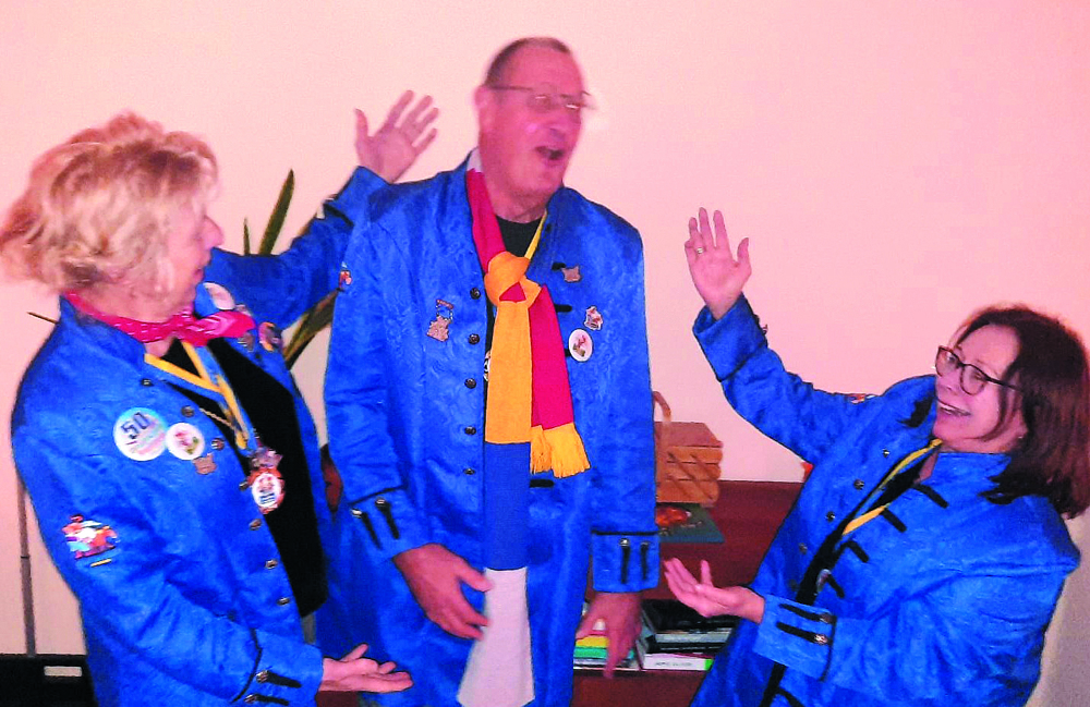 Adobe Photoshop CS6232813105719713