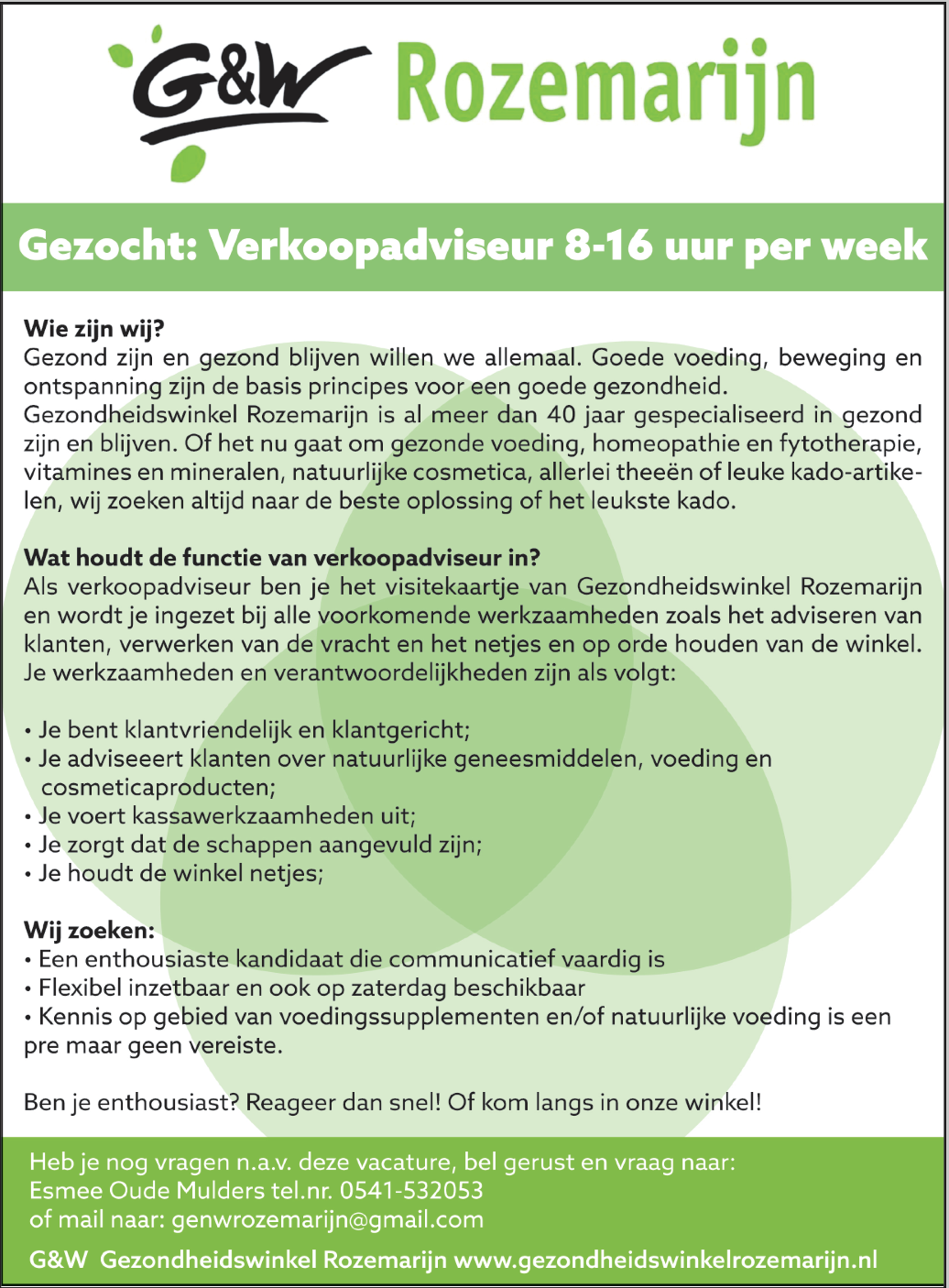 Schermafbeelding 2026-05-21 om 10.57.09.png