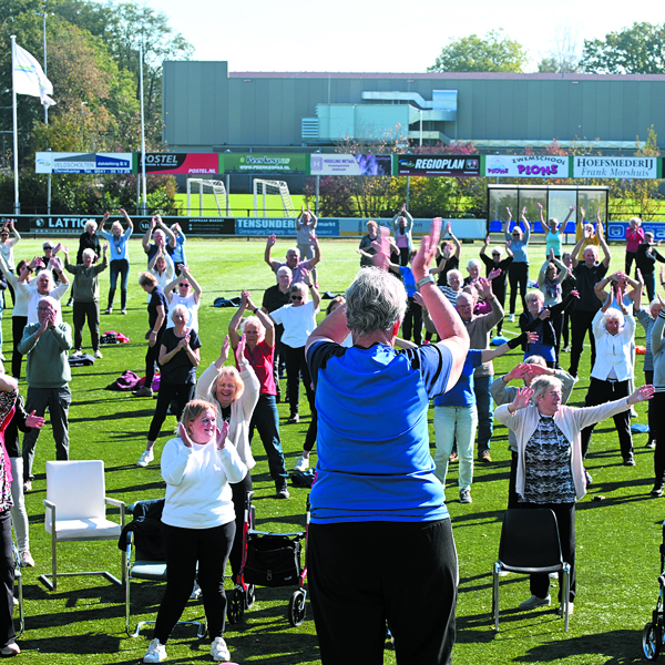 NIK_2246 foto veld.JPG