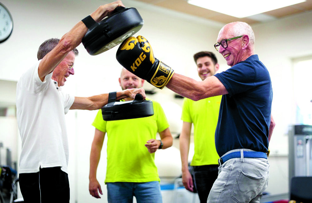 Boksen voor parkinson.jpg