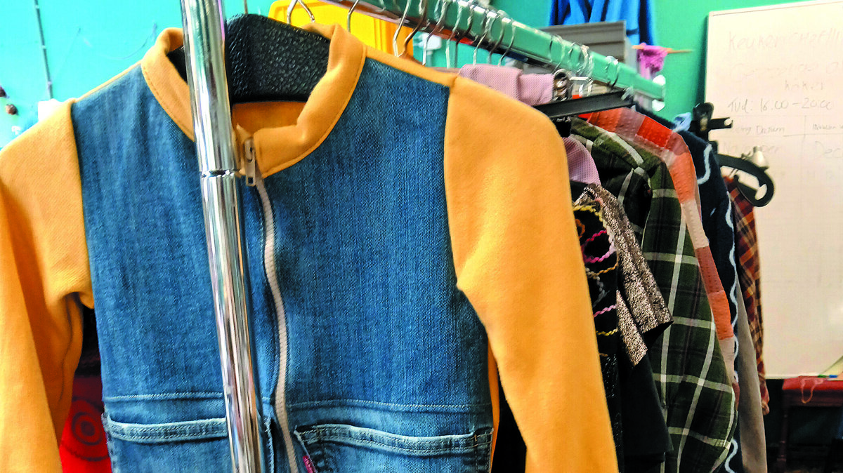 Kleding pimpen 6.jpg