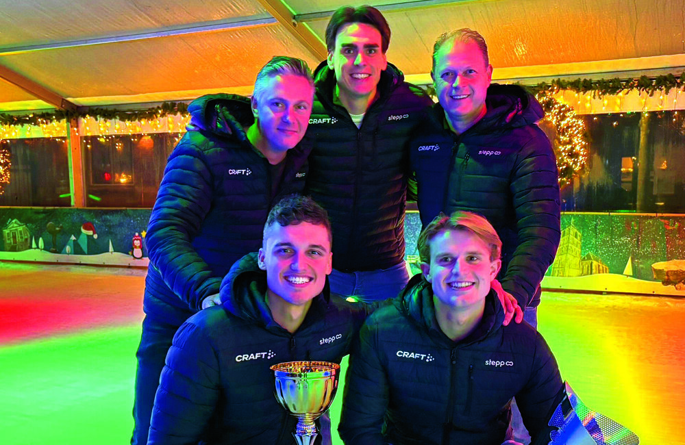 IJsbaan Oldenzaal.jpg