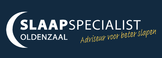 Schermafbeelding 2026-04-02 om 09.27.04.png