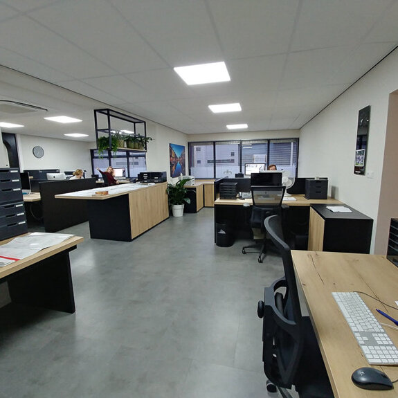 Mathilde Spit-11.jpg