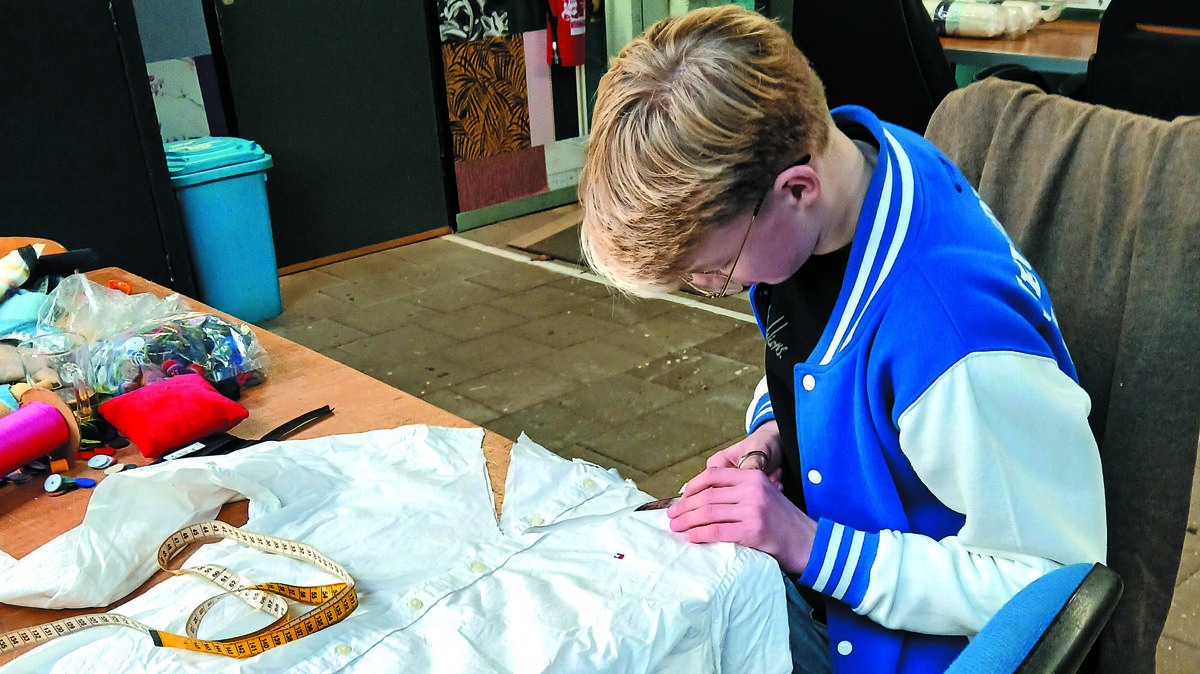 Kleding pimpen 4.jpg