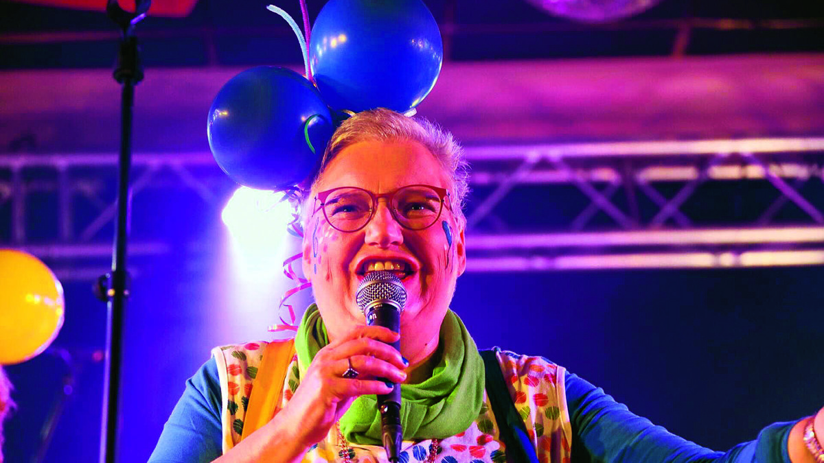 Marianne Siers as Merie van 'n Snieder.jpg