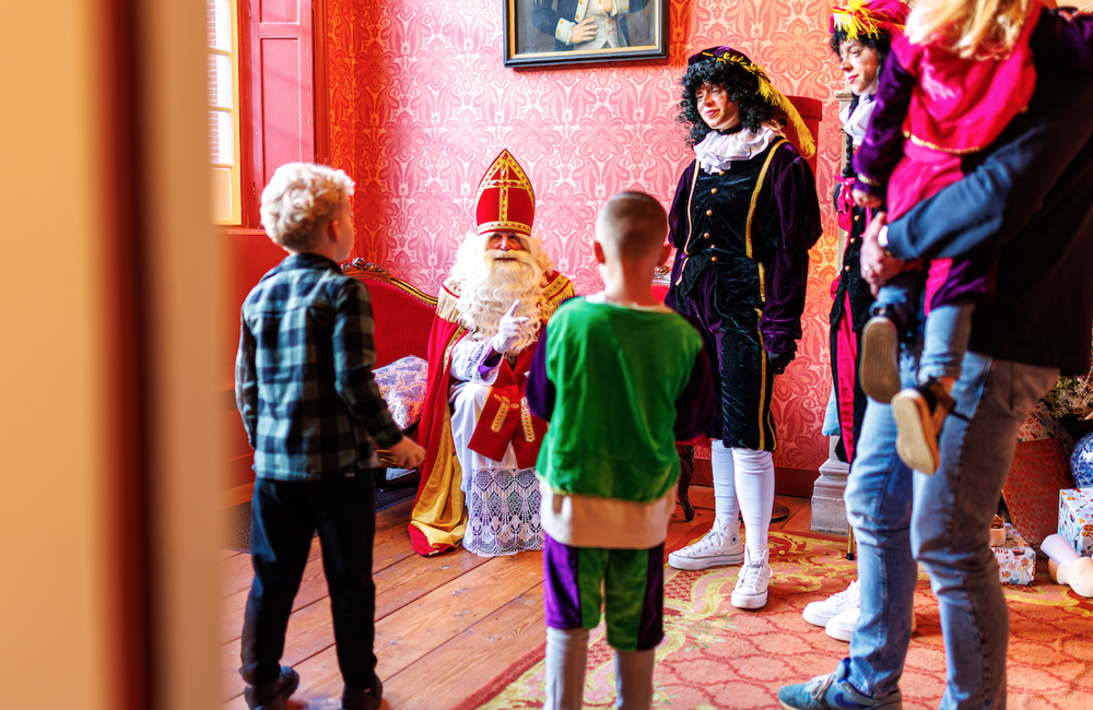 Schermafbeelding 2025-11-07 om 11.23.10.png