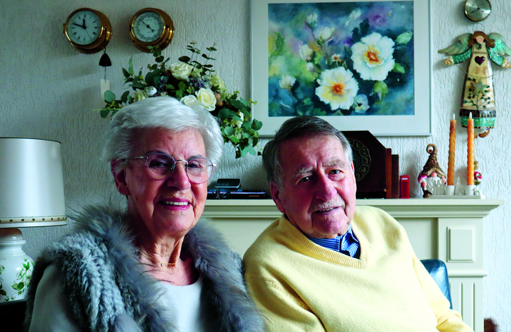 Echtpaar Mollink.JPG